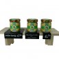 Preview: Regalschild 45 x 60 mm